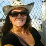 joanie carter - @joaniecarter4 - TikTok