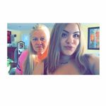 Joanie Carter - @joancarter766 - Instagram