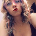 Joanie Carter - Facebook