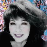 Joanie Carter Chasteen - @jlchast - Instagram