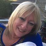 Joanie Carter Guidry - @joaniecarterguidry - Instagram