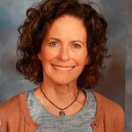 Joanie Carter Kirchoff - @joanie3979 - Instagram