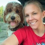 Joanie Craven Carter - @joanieclynn - Instagram