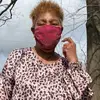 Joanie - @joaniecarter1 - TikTok
