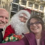 Joanie Mays Carter - Facebook