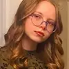 JoanieC - @joaniecartercruce - TikTok
