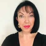 Gilly Joanie Collins - @gillykiely1979 - Instagram