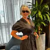 Joan Collins997 - @joaniecollins54 - TikTok
