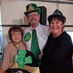 Joan Collins - @joancollins3754 - Instagram