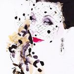 Joan Collins - @joancollinsdbe - Instagram