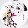 Joan Collins - @joancollinsdbee - TikTok