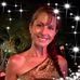 Joanie Collins - Facebook