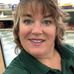 Joanie Collins - Facebook