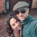 Joanie Collins - Facebook