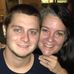 Joanie Collins - Facebook
