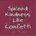 Joanie Collins - Facebook