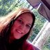 Joanie Collins - Facebook