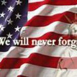 Joanie Collins Barrette - @msjoaniecollins - Instagram