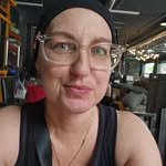 Joanie Collins Lowry - @joanelizabeth714 - Instagram