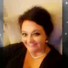 joaniecollins143 - @joaniecollins143 - TikTok
