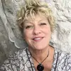 joaniecollins993 - @joaniecollins993 - TikTok