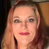 JoanieCollins - @joaniecollins53 - TikTok