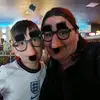 Joanne Collins - @joannecollins02 - TikTok