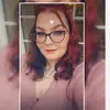 Joanne Collins - @jo123xx4 - TikTok