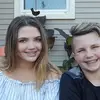 Joanne Collins - @joannecollins12 - TikTok