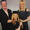 Joanne Collins - @joannecollins8 - TikTok