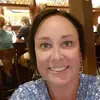 Joanne Collins - @joannecollins32 - TikTok