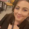 Joanne Collins - @joannecollins7 - TikTok