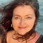 Joan Talley Dunn - @joaniedunn - Instagram
