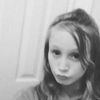 joanie_dunn06 - @roanna5086288 - TikTok