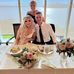 Joanie Dunn - Facebook