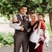 Joanie Dunn - Facebook