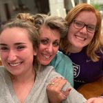 Joanie Dunning - @joaniedunning - Instagram