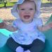 Joanie Dunning - Facebook