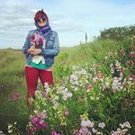 @joaniedunne26 - Instagram