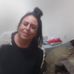 Joanne Dunn - Facebook
