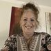 Joanne Dunn - Facebook