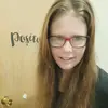 Jellis - @joanie_ellis1987 - TikTok