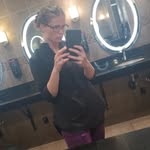 Joanie Ellis - @joanie_ellis707 - Instagram