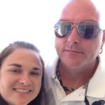 Joanie Ellis - @joanie.ellis.12 - Instagram