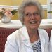 Joanie Ellis - Facebook
