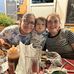 Joanie Ellis - Facebook