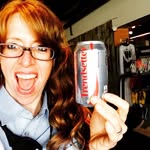 Joanie Ellis Tidwell - @middleseatbackrow - Instagram