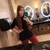 joanieellis - @joanieellis - TikTok