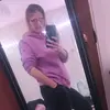 Joanie.Ellis🫶🫶🫶💃💃 - @joanie1987 - TikTok
