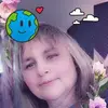 joanieelliss - @joanieelliss - TikTok